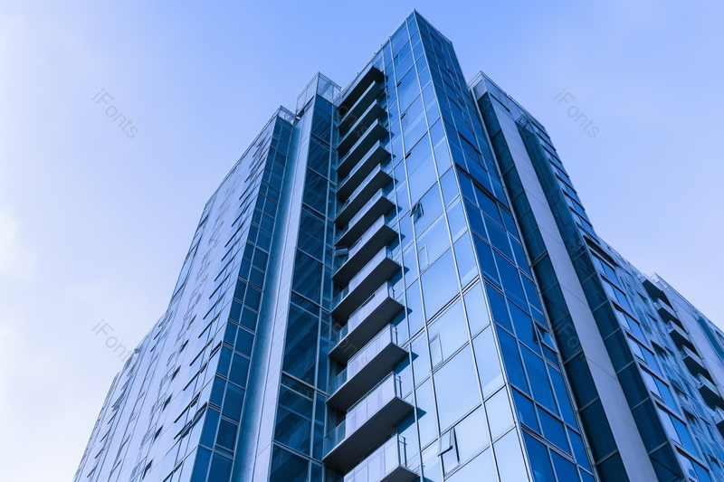 上海现代建筑商场大厦摄影图,高清,摄影图,摄影图片,图片大全,摄影图免费下载